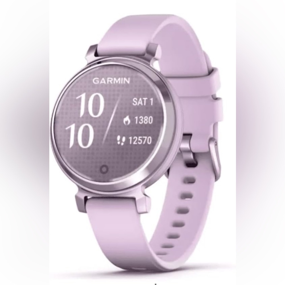 Garmin Lily 2